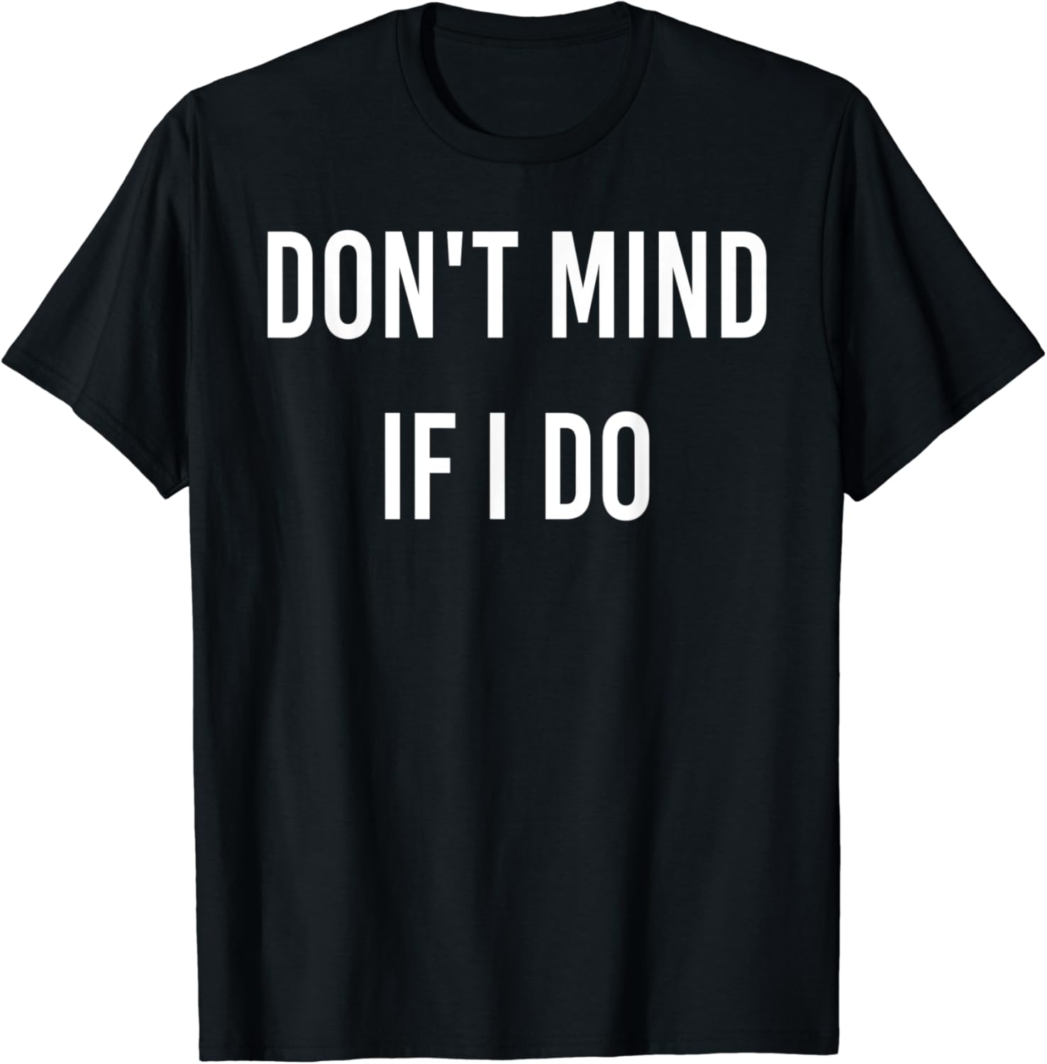 Don